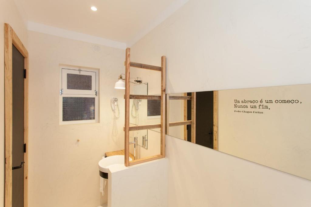 Apartamentos Marvela Lagos Ruang foto