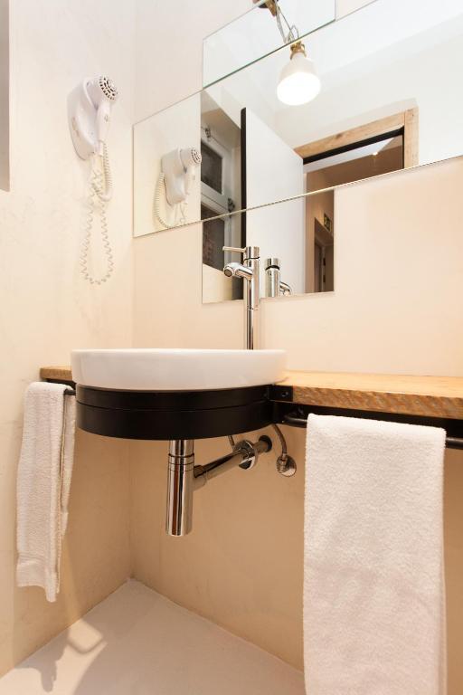 Apartamentos Marvela Lagos Ruang foto