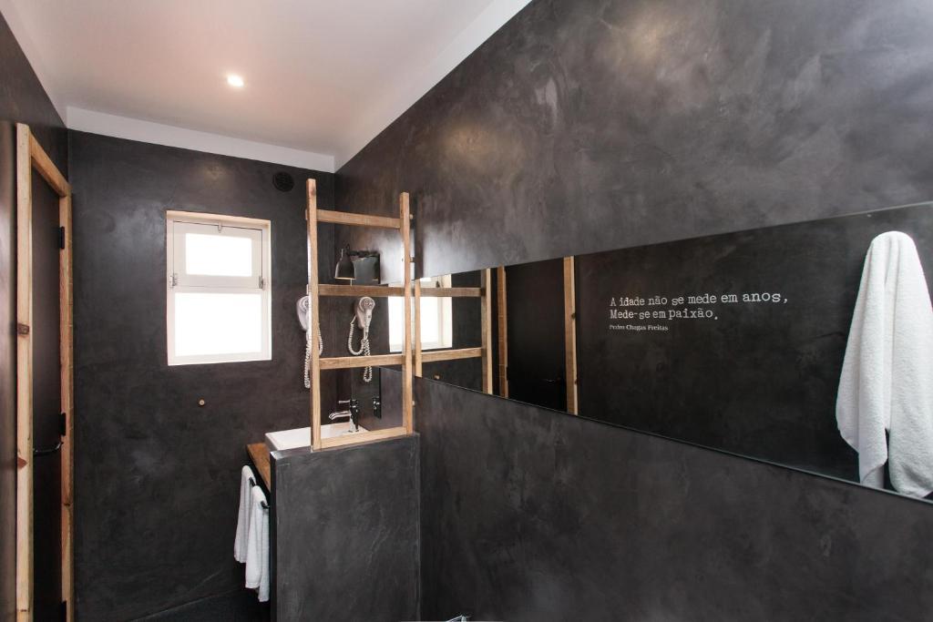 Apartamentos Marvela Lagos Bagian luar foto