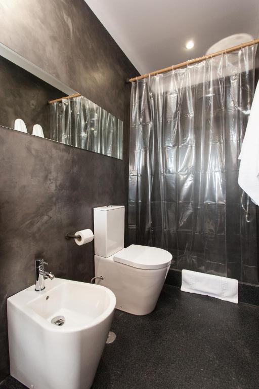 Apartamentos Marvela Lagos Ruang foto